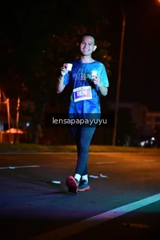 Runner Photo 4841808