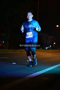 Runner Photo 4841813
