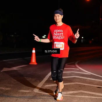 Runner Photo 4841816