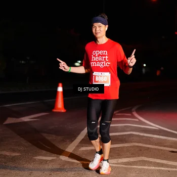 Runner Photo 4841818
