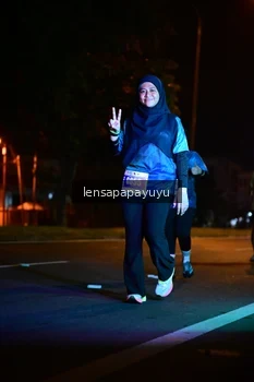 Runner Photo 4841825