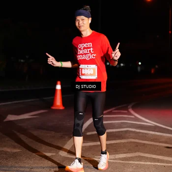 Runner Photo 4841828