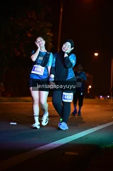 Runner Photo 4841831