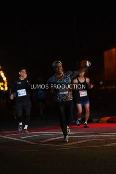Runner Photo 4841838