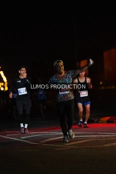 Runner Photo 4841863