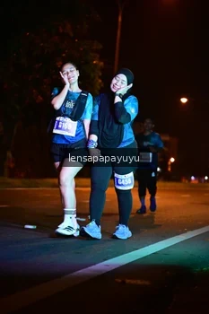 Runner Photo 4841873