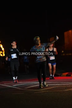 Runner Photo 4841875