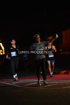Runner Photo 4841881