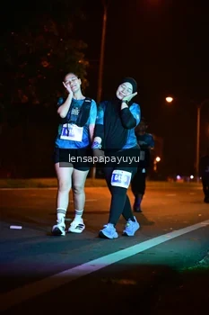 Runner Photo 4841883