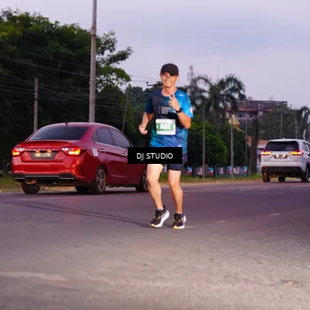 Runner Photo 4841910