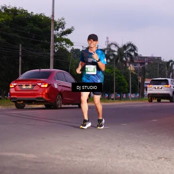 Runner Photo 4841911