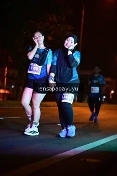 Runner Photo 4841912