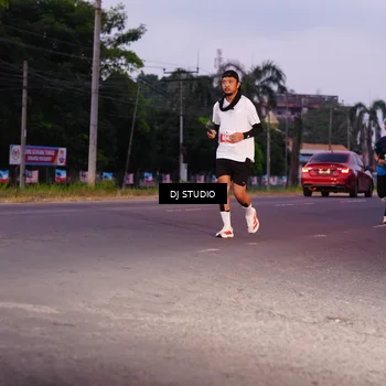 Runner Photo 4841914