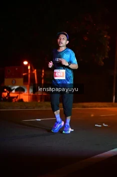 Runner Photo 4841917