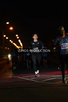 Runner Photo 4841935