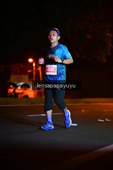 Runner Photo 4841938
