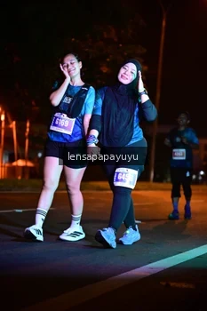 Runner Photo 4841939