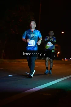 Runner Photo 4841942