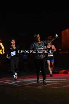 Runner Photo 4841943