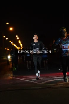 Runner Photo 4841959