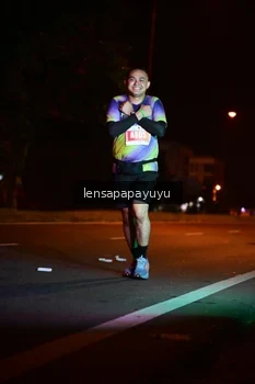 Runner Photo 4841964