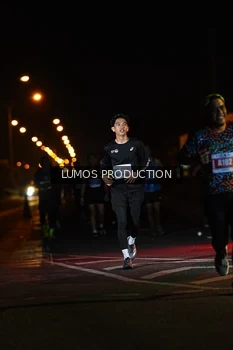 Runner Photo 4841978