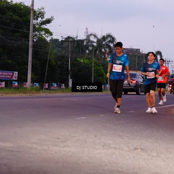 Runner Photo 4841991