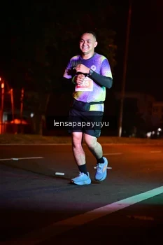 Runner Photo 4841992
