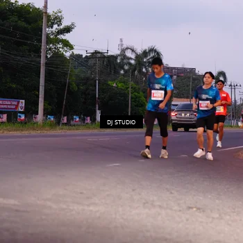 Runner Photo 4841995