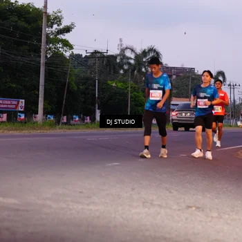 Runner Photo 4841996