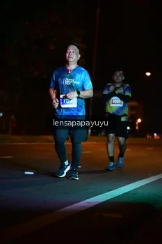 Runner Photo 4841998