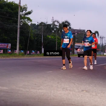Runner Photo 4841999