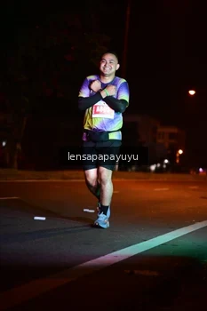 Runner Photo 4842010