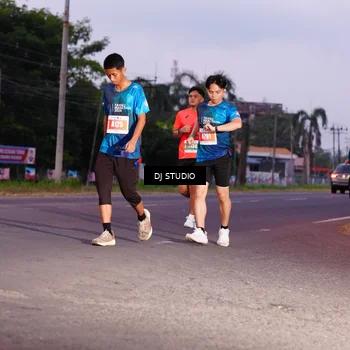 Runner Photo 4842018