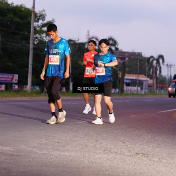 Runner Photo 4842019