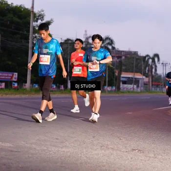 Runner Photo 4842026