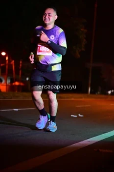 Runner Photo 4842027