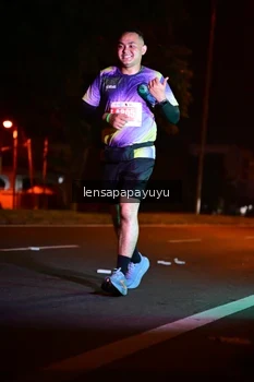 Runner Photo 4842028