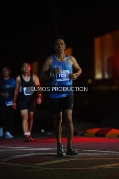 Runner Photo 4842031