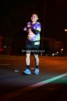 Runner Photo 4842036