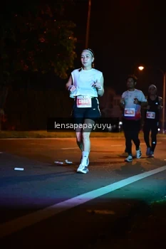 Runner Photo 4842056