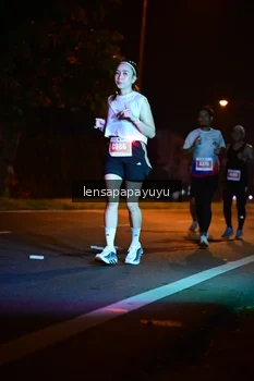 Runner Photo 4842057