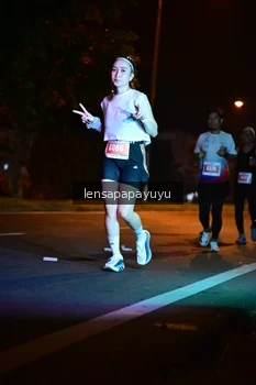 Runner Photo 4842071
