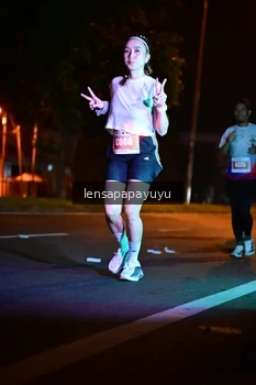 Runner Photo 4842072