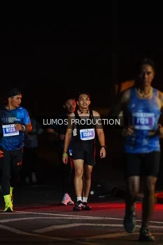 Runner Photo 4842111