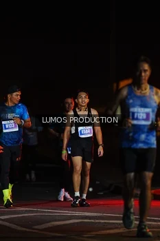 Runner Photo 4842118
