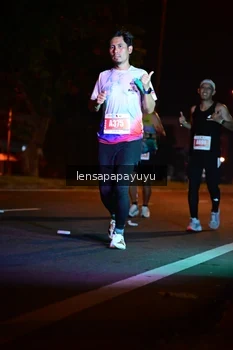 Runner Photo 4842123