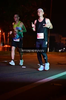 Runner Photo 4842127