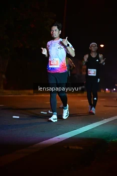 Runner Photo 4842131