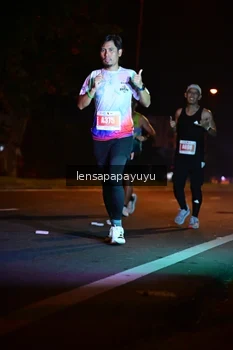 Runner Photo 4842148